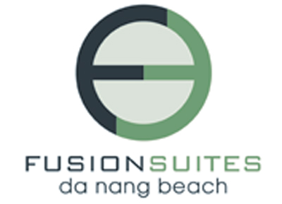 Fusion Suites Danang Strand